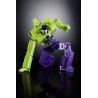 X-Transbots MX-44 Gravedigger