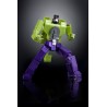 X-Transbots MX-44 Gravedigger