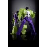 X-Transbots MX-44 Gravedigger
