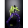 X-Transbots MX-44 Gravedigger