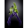 X-Transbots MX-44 Gravedigger