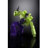 X-Transbots MX-44 Gravedigger