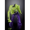 X-Transbots MX-44 Gravedigger