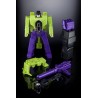 X-Transbots MX-44 Gravedigger
