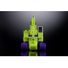 X-Transbots MX-44 Gravedigger