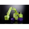 X-Transbots MX-44 Gravedigger