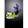 X-Transbots MX-44 Gravedigger