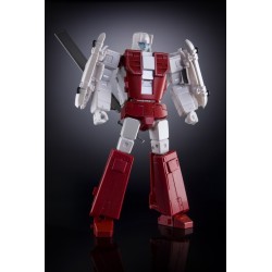 X-Transbots MX-32 Jian
