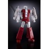 X-Transbots MX-32 Jian