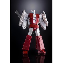 X-Transbots MX-32 Jian