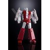 X-Transbots MX-32 Jian