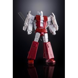 X-Transbots MX-32 Jian