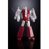 X-Transbots MX-32 Jian