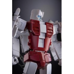 X-Transbots MX-32 Jian