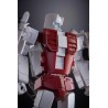 X-Transbots MX-32 Jian