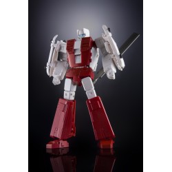 X-Transbots MX-32 Jian