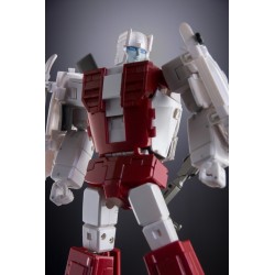 X-Transbots MX-32 Jian