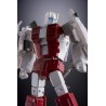 X-Transbots MX-32 Jian