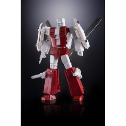 X-Transbots MX-32 Jian