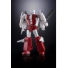 X-Transbots MX-32 Jian