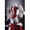 X-Transbots MX-32 Jian