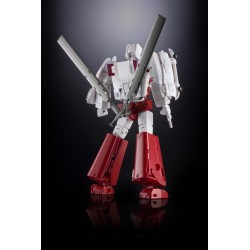 X-Transbots MX-32 Jian
