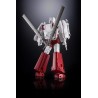 X-Transbots MX-32 Jian