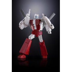 X-Transbots MX-32 Jian