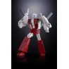 X-Transbots MX-32 Jian