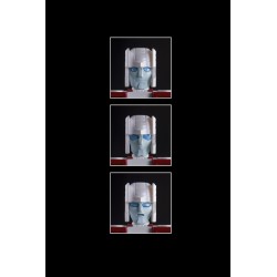 X-Transbots MX-32 Jian