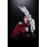 X-Transbots MX-32 Jian