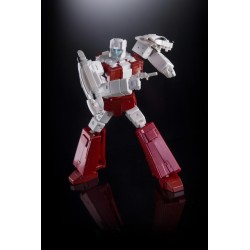 X-Transbots MX-32 Jian
