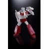 X-Transbots MX-32 Jian