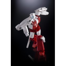 X-Transbots MX-32 Jian
