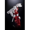 X-Transbots MX-32 Jian