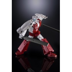X-Transbots MX-32 Jian
