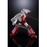 X-Transbots MX-32 Jian
