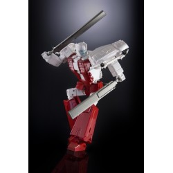 X-Transbots MX-32 Jian