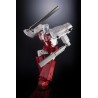 X-Transbots MX-32 Jian
