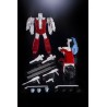 X-Transbots MX-32 Jian