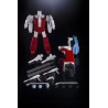 X-Transbots MX-32 Jian