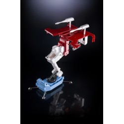 X-Transbots MX-32 Jian