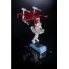 X-Transbots MX-32 Jian