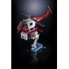 X-Transbots MX-32 Jian