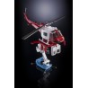X-Transbots MX-32 Jian