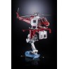 X-Transbots MX-32 Jian