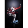 X-Transbots MX-32 Jian