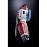 X-Transbots MX-32 Jian