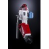 X-Transbots MX-32 Jian