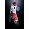 X-Transbots MX-32 Jian